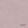 Обои флизелиновые Milassa Casual 28, 012, 10х1 м