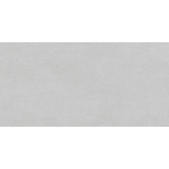 GFU60120BTP70R керамогранит матовый Alma Ceramica Beton PRO 600*1200 (2 шт в уп/46,08 м в пал) #9 GFU60120BTP70R керамогранит матовый Alma Ceramica Beton PRO 600*1200 (2 шт в уп/46,08 м в пал) #9