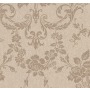 Обои флизелиновые Loymina Rosa Dragomirski Floral, R3, 004, 10х1 м