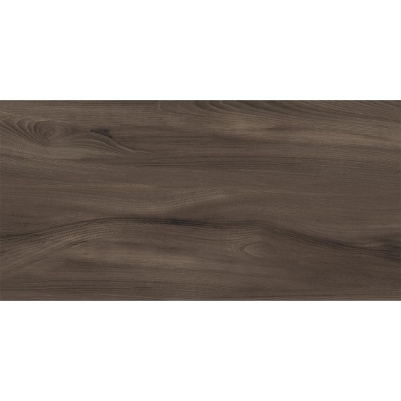 Artkera Group Goa Marron GP36GOA21 Керамогранит матовый 300*600 (8 шт в уп/57,6 м в пал) #23 Artkera Group Goa Marron GP36GOA21 Керамогранит матовый 300*600 (8 шт в уп/57,6 м в пал) #23