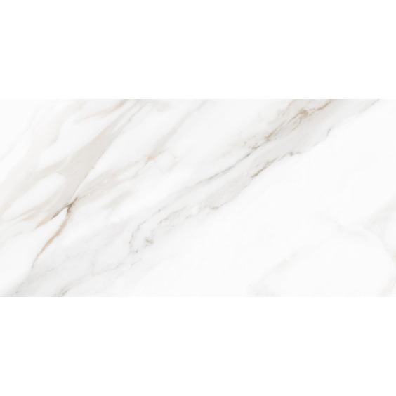 New Trend Calacatta Andrea D30019M Керамогранит матовый карвинг 300*600 (8 шт в уп/46,08  м в пал) #44