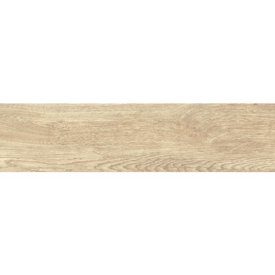 New Trend Tanzania Crema GP1560TAN01 Керамогранит матовый 151*602 (20 шт в уп/72,8 м в пал) #14