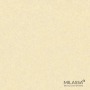 Обои флизелиновые Milassa Classic LS7, 004, 10х1 м
