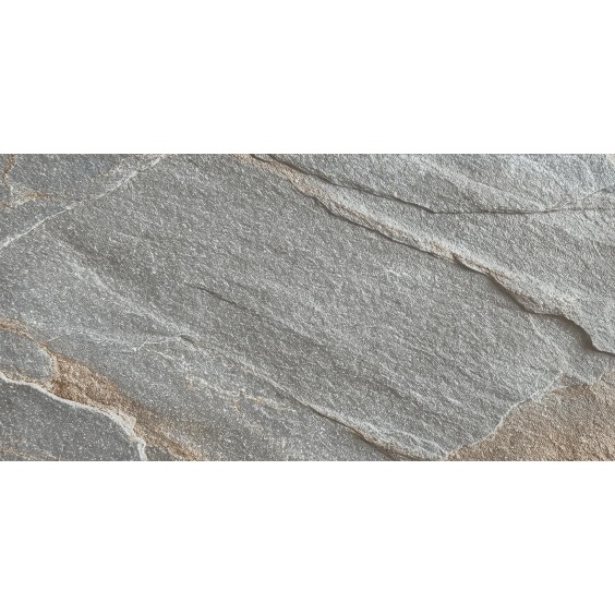 GFA3060LEG74R керамогранит матовый Alma Ceramica Legend 300*600 (9 шт в уп/64,8 м в пал) #5