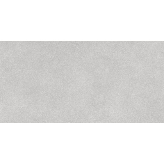 TWA3060MAC40 плитка облицовочная Alma Ceramica Marco 300*600 (11 шт в уп/63,36 м в пал) #8