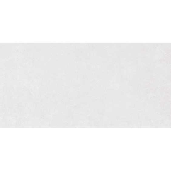 GFU60120BND07R керамогранит матовый Alma Ceramica Bond 600*1200 (2 шт в уп/46,08 м в пал) #7