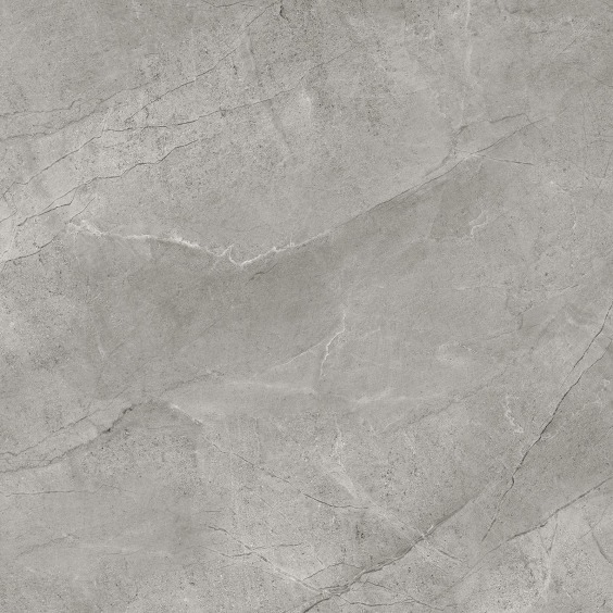 GFU6060RKL77R керамогранит матовый Alma Ceramica Rock Line 600*600 (5 шт в уп/54 м в пал) #7