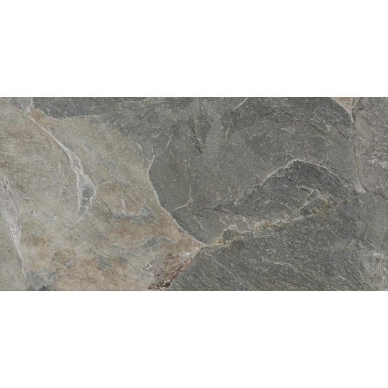 Delacora Stoncrete Vintage D120224L Керамогранит лаппатированный 1200*600 (2 шт в уп/41,76 м в пал) #10 Delacora Stoncrete Vintage D120224L Керамогранит лаппатированный 1200*600 (2 шт в уп/41,76 м в пал) #10