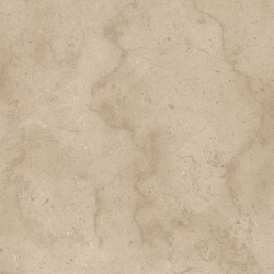 Полоса ЛДСП Ultradecor (Kronospan) Ароза песочная U702 CA, 2800 x 680 x 16 мм