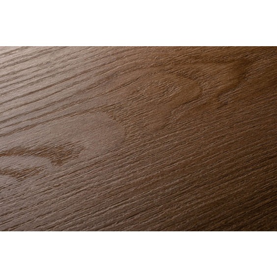 Лист ЛДСП Ultradecor (Kronospan) Дуб Гудзон золотой K529 HU/HU, 2800 x 2070 x 16 мм #2