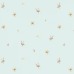 Обои виниловые на флизелиновой основе Andrea Rossi Nisida 54321-4, 1,06*10 м