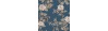 Обои виниловые на флизелиновой основе Alessandro Allori Four Seasons 1601-7 RST, 1,06*10 м