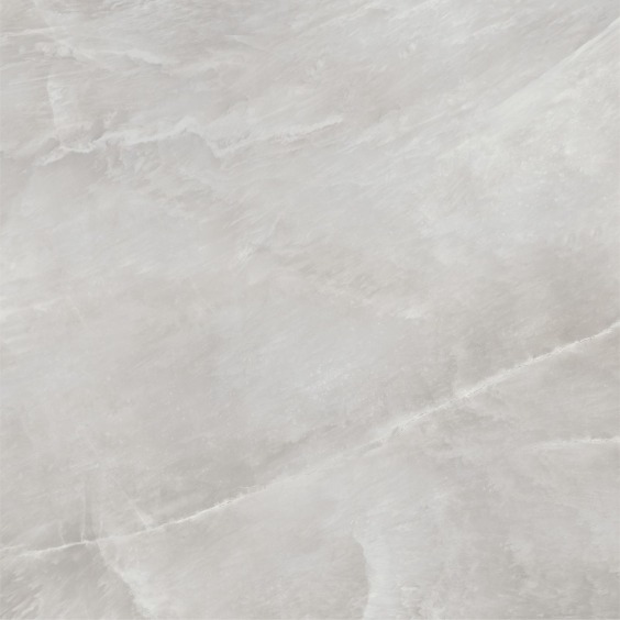New Trend Salt Gray D60246M Керамогранит матовый карвинг 600*600 (4 шт в уп/43,2  м в пал) #33