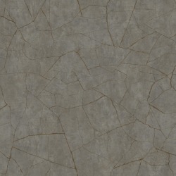 Лист ЛДСП Alvic Syncron Керамика золото 02 (Porcelain Gold 02) арт. ALV3284.18, 2750 x 1240 x 18 мм 