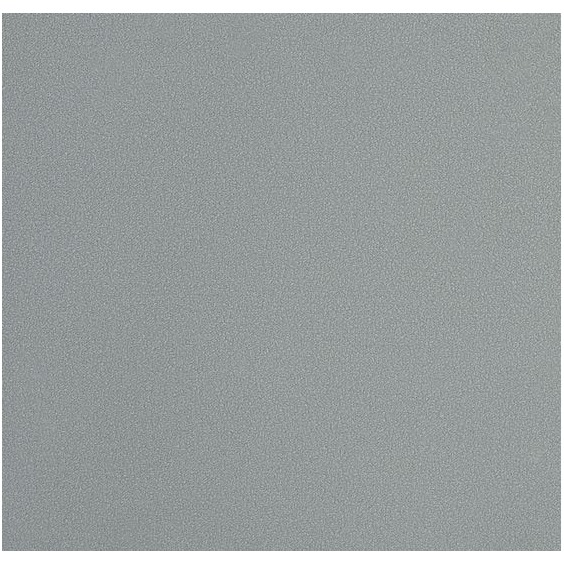 Обои виниловые на флизелиновой основе Andrea Rossi Spectrum Plus 54355-30, 1,06*10 м #1