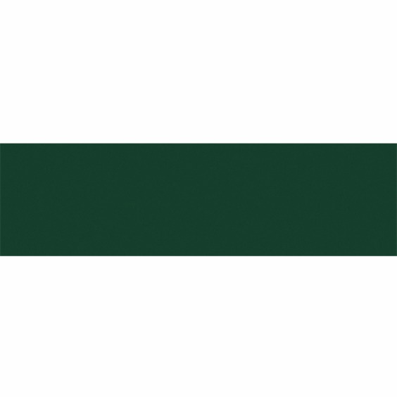 Кромка ABS Egger Зелёный лес U606 ST9, 35 x 2 мм, 1 метр #1