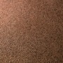 Жидкие обои Silk Plaster Victoria du Monde La Loire 206 1 кг Медно-рыжий