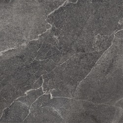 New Trend Karakum Dark D60258M Керамогранит матовый 600*600 (4 шт в уп/43,2  м в пал)