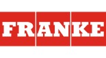 Franke