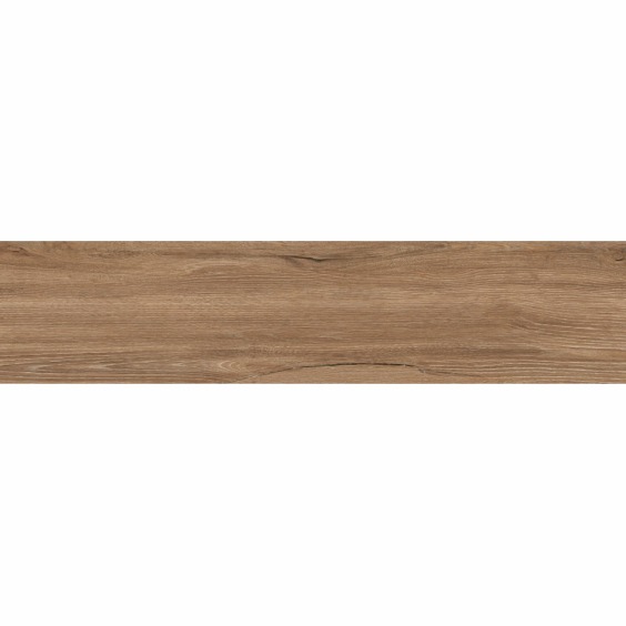 GFA2090GRW40R керамогранит матовый Alma Ceramica Grandwood 200*900 (9 шт в уп/72,9 м в пал) #1 GFA2090GRW40R керамогранит матовый Alma Ceramica Grandwood 200*900 (9 шт в уп/72,9 м в пал) #1