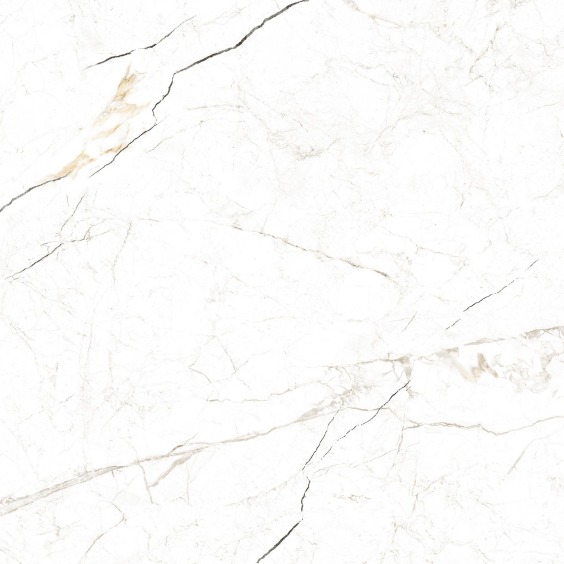 GFU6060RKL04R керамогранит матовый Alma Ceramica Rock Line 600*600 (5 шт в уп/54 м в пал) #11