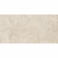 Delacora Intro Mousse 60120ITO11 Керамогранит sugar-эффект 600*1200*9,5 (2 шт в уп/43,2 м в пал)