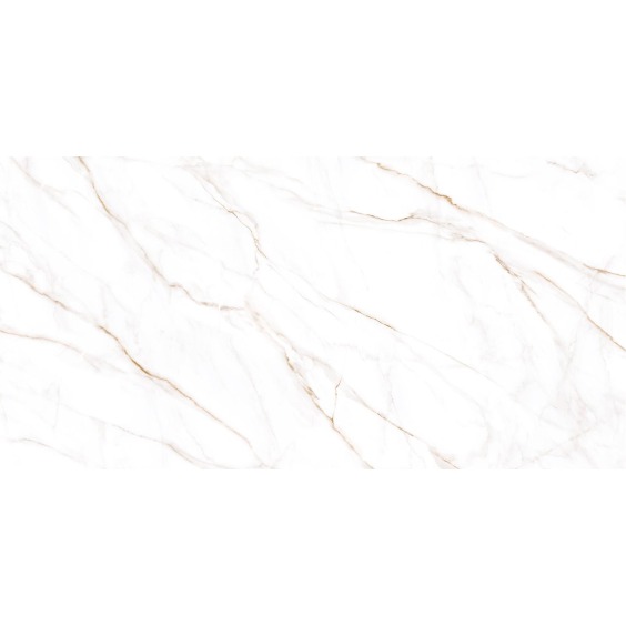 GFU60120NCL04R керамогранит матовый Alma Ceramica Neo Calacatta 600*1200 (2 шт в уп/46,08 м в пал) #5