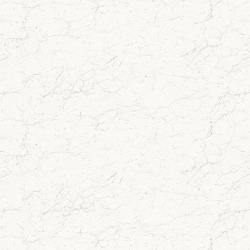 Стеновая панель Ultradecor (Kronospan) Мрамор Марквина Белый арт. 2710, 3000 x 600 x 6 мм
