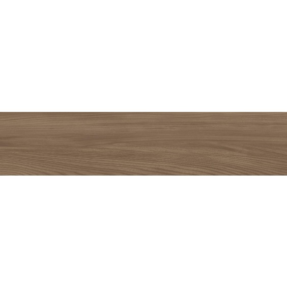 Delacora Dune Marron GP2090DUE21R Керамогранит sugar-эффект 200*900 (9 шт в уп/72,9 м в пал) #4