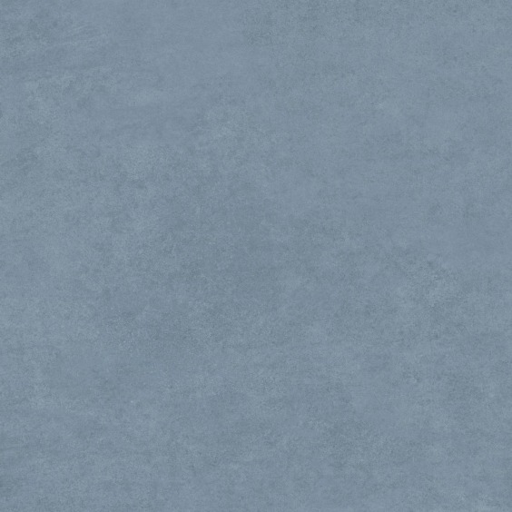 Artkera Group Blue GP2020DNA23 Керамогранит матовый 200*200*8 (24 шт в уп/69,12 м в пал) #23