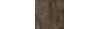 GFU04OXD48R керамогранит sugar-эффект Alma Ceramica Oxide 600*600*9,5 (4 шт в уп/43,2 м в пал)