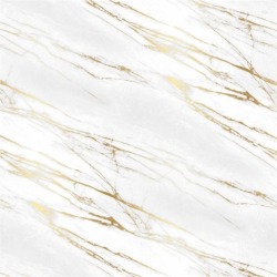 Столешница Form and Style Рускеала золотой FS123 S1, 3000 x 1200 x 38 мм