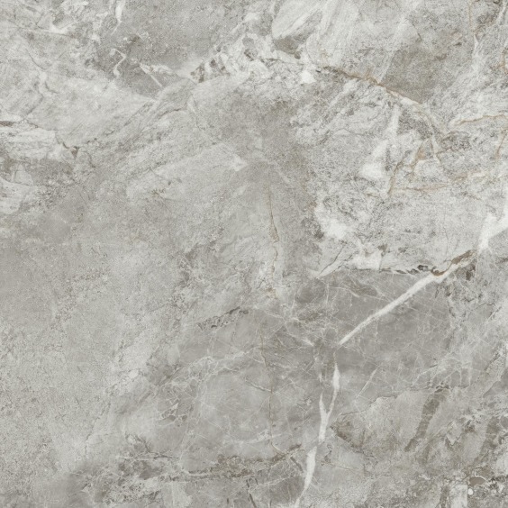 GFU6060RKL27R керамогранит матовый Alma Ceramica Rock Line 600*600 (5 шт в уп/54 м в пал) #12