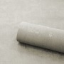 Обои Erismann Light-4 60271-08 ГТ ФО 1,06*10м