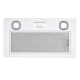 Evelux Margit 60 W вытяжка