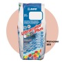 Затирка Mapei Ultracolor Plus 160 Магнолия 2 кг