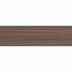 Кромка ПВХ «Рехау» Торфяной орех арт. 410020W, 23 x 1 мм, 1 метр