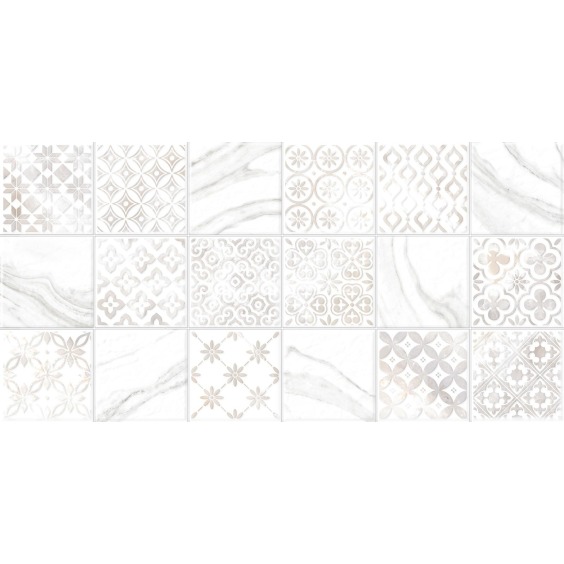 TWU2550FRC17 плитка облицовочная рельефная Alma Ceramica Fresco 249*500 (9 шт в уп/63,897 м в пал) #8 TWU2550FRC17 плитка облицовочная рельефная Alma Ceramica Fresco 249*500 (9 шт в уп/63,897 м в пал) #8