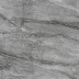 GFU04BTC70R керамогранит sugar-эффект Alma Ceramica Bottichino 600*600 (4 шт в уп/43,2 м в пал)