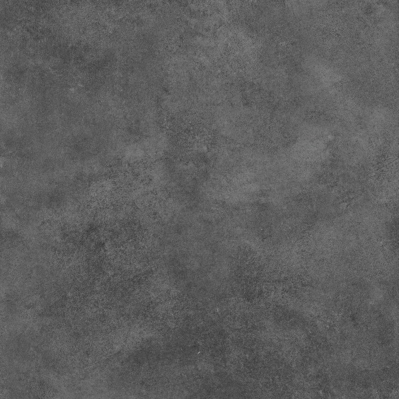 GFU6060DRV20R керамогранит матовый Alma Ceramica Drive 600*600 (5 шт в уп/54 м в пал) #10