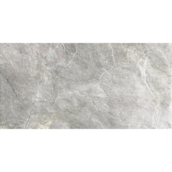 Delacora Stoncrete Gray D120226L Керамогранит лаппатированный 1200*600 (2 шт в уп/41,76 м в пал) #14 Delacora Stoncrete Gray D120226L Керамогранит лаппатированный 1200*600 (2 шт в уп/41,76 м в пал) #14