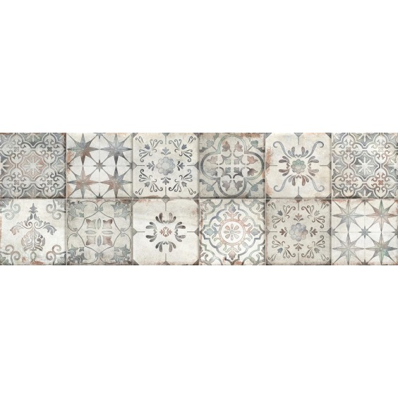 Delacora Maiolica Color WT93LCA55 Плитка настенная 300*900*10,5 (5 шт в уп/48,6 м в пал) #5