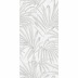 Alma Ceramica GFU60120FLO17L керамогранит лаппатированный Flora 600*1200 (2 шт в уп/46,08 м в пал)