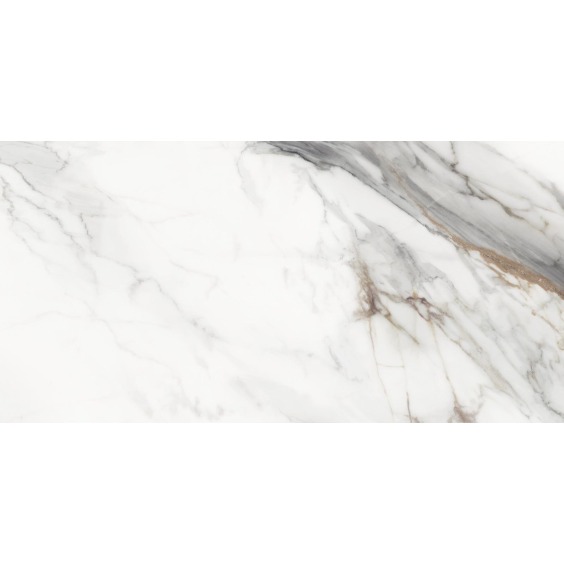 Delacora Carrara Cersei D30020M Керамогранит матовый карвинг 300*600 (8 шт в уп/46,08 м в пал) #16 Delacora Carrara Cersei D30020M Керамогранит матовый карвинг 300*600 (8 шт в уп/46,08 м в пал) #16