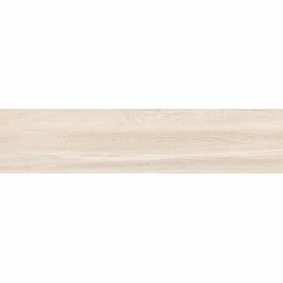 Delacora Artfloor Crema GP2090ARF01R Керамогранит sugar-эффект 200*900 (9 шт в уп/72,9 м в пал) #1