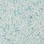 Жидкие обои Silk Plaster Рельеф (Relief) 321 1 кг Зеленый