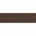 Кромка ABS Egger Макассар мокка Н1101 ST12, 35 x 2 мм, 1 метр