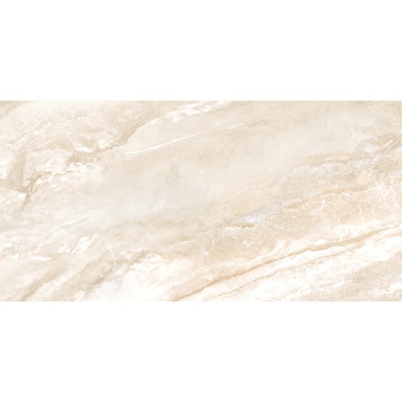 TWA3060ADT04 плитка облицовочная Alma Ceramica Adriatic 300*600 (11 шт в уп/63,36 м в пал) #10