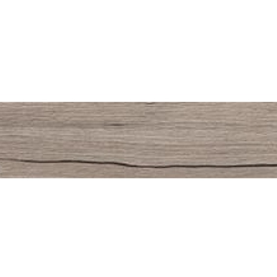 Кромка ПВХ GP-Plast Дуб Гудзон кашемир, арт. K528, 19 x 0,4 мм, 1 метр #1