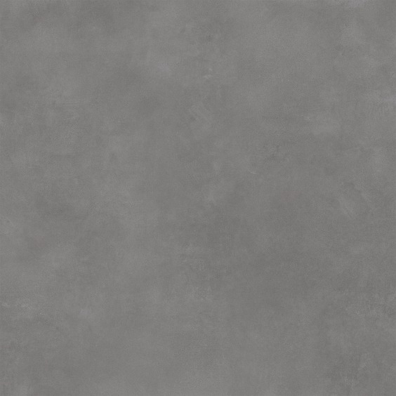 GFU6060MUR47R керамогранит матовый Mural 600*600 (5 шт в уп/54 м в пал) #11